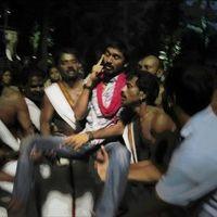 Dhanush's Mayakkam Enna Unseen Pictures | Picture 84539